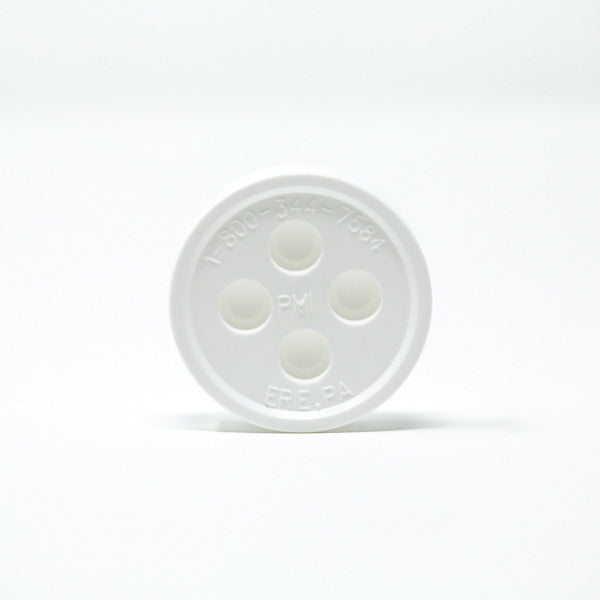 Disposable Pigment Cups - Small