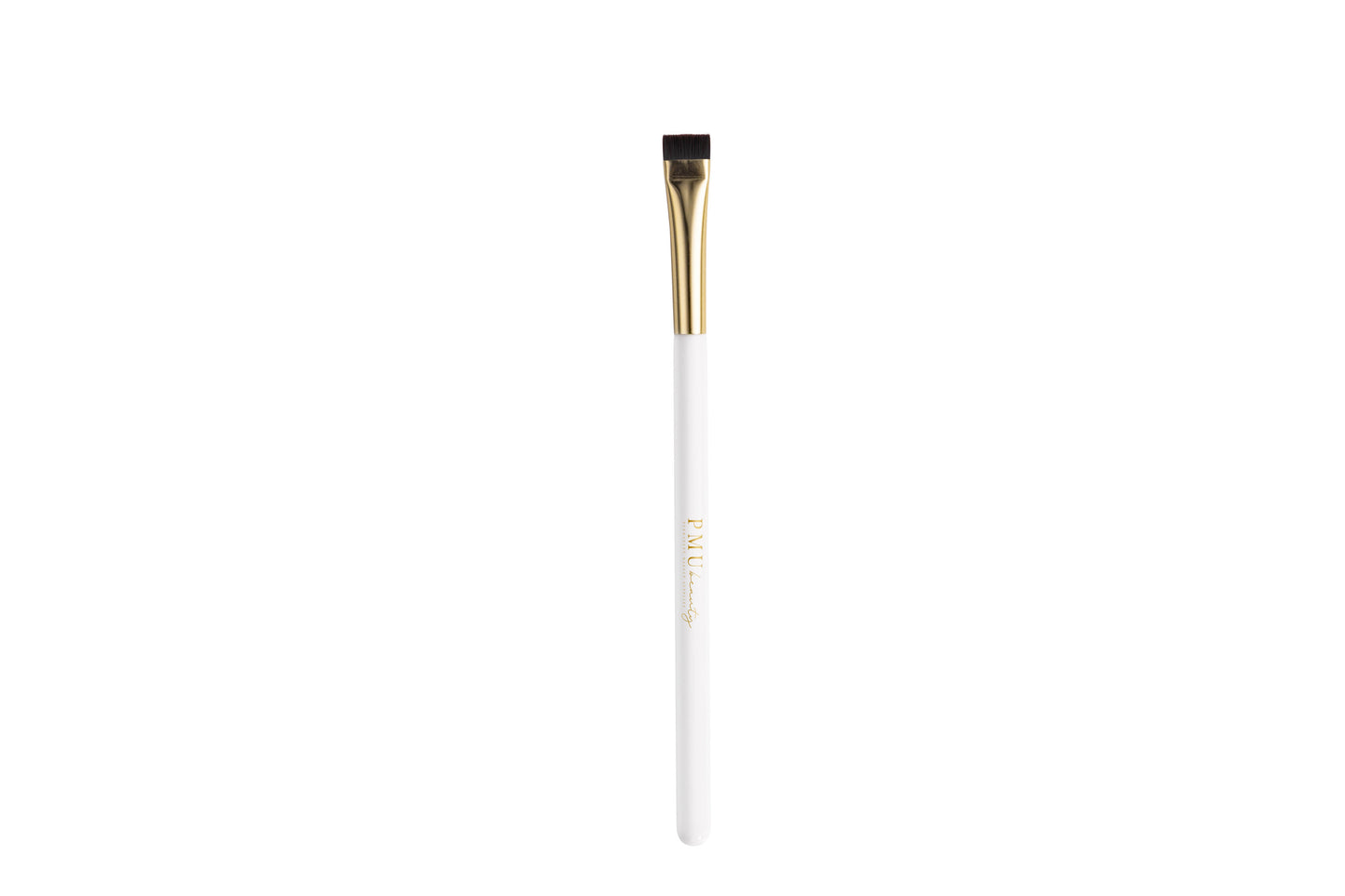 PMU Beauty Concealer Brush
